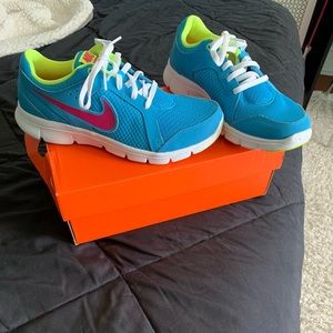 Brand New Nike Sneakers